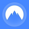 NordVPN fast VPN